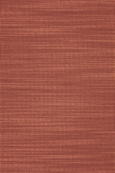 Raas - 0552 | Tejidos tapicerías | Kvadrat