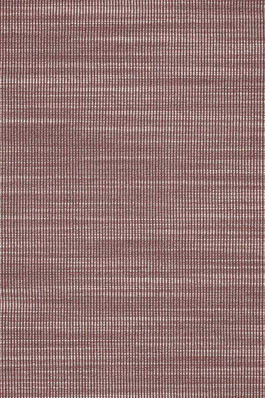 Raas - 0642 | Upholstery fabrics | Kvadrat