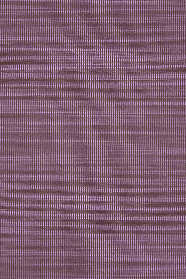Raas - 0672 | Upholstery fabrics | Kvadrat