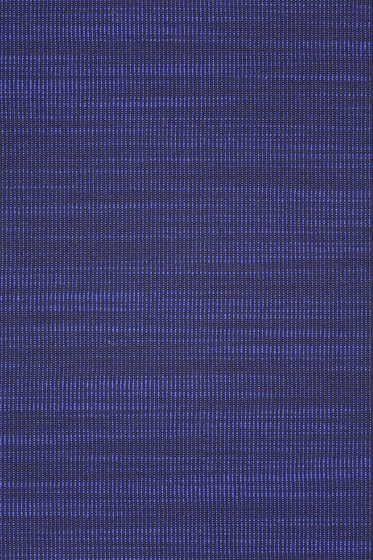 Raas - 0682 | Upholstery fabrics | Kvadrat