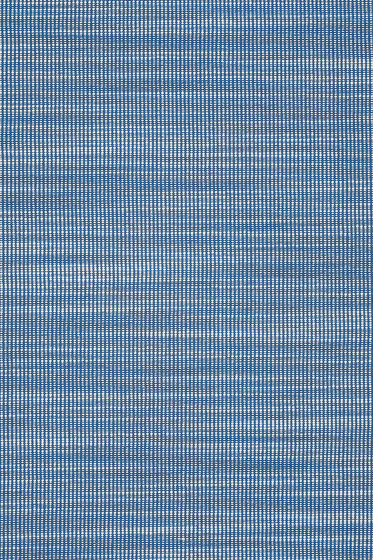 Raas - 0742 | Upholstery fabrics | Kvadrat