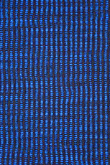 Raas - 0772 | Upholstery fabrics | Kvadrat