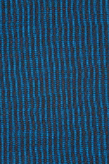 Raas - 0782 | Upholstery fabrics | Kvadrat