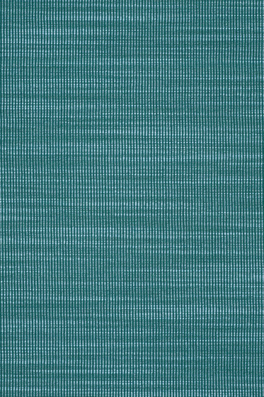 Raas - 0862 | Upholstery fabrics | Kvadrat