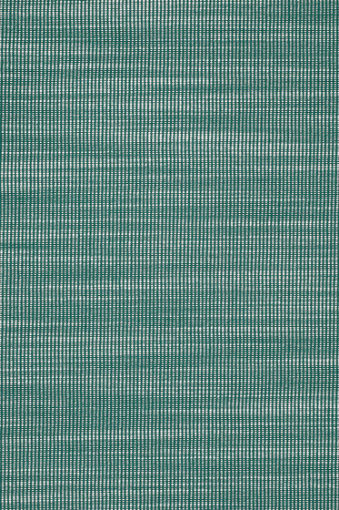 Raas - 0942 | Upholstery fabrics | Kvadrat