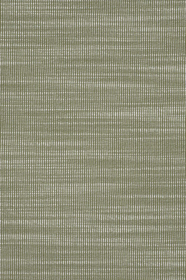 Raas - 0952 | Upholstery fabrics | Kvadrat