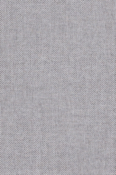 Re-wool - 0108 | Tessuti imbottiti | Kvadrat