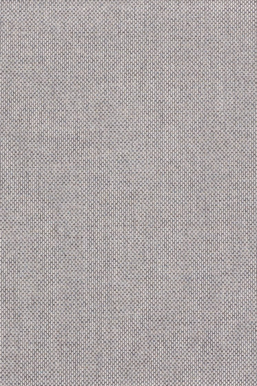 Re-wool - 0128 | Tejidos tapicerías | Kvadrat