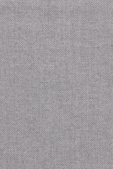 Re-wool - 0158 | Tejidos tapicerías | Kvadrat