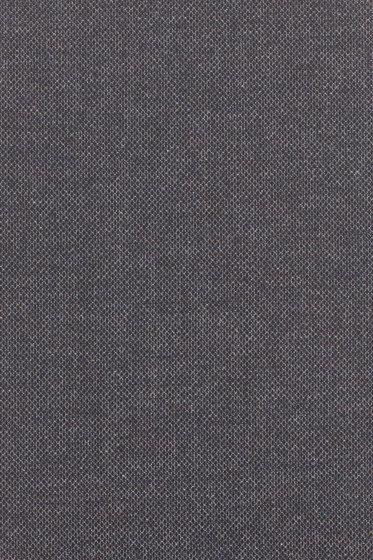Re-wool - 0198 | Tejidos tapicerías | Kvadrat