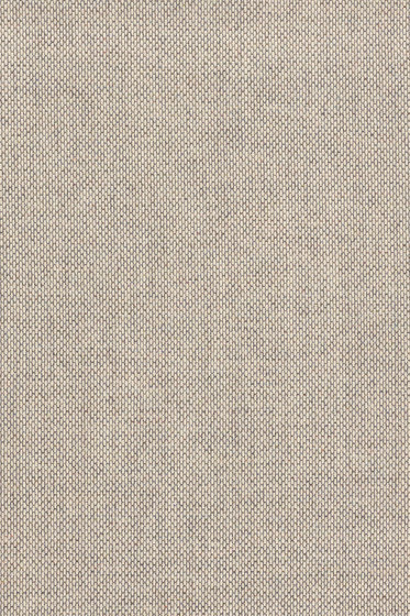 Re-wool - 0218 | Tejidos tapicerías | Kvadrat