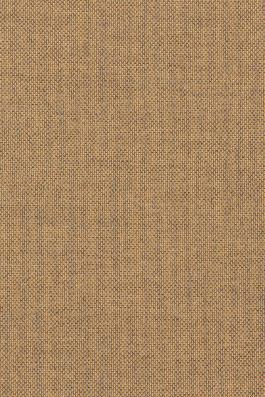 Re-wool - 0358 | Upholstery fabrics | Kvadrat