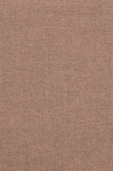 Re-wool - 0378 | Tejidos tapicerías | Kvadrat