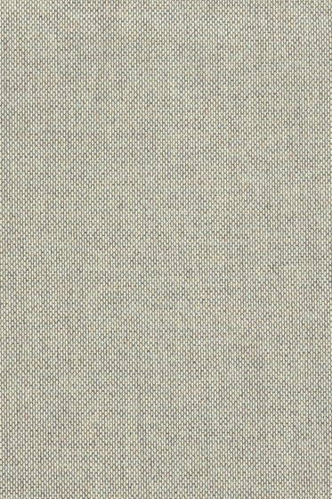 Re-wool - 0408 | Tejidos tapicerías | Kvadrat
