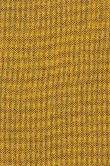 Re-wool - 0448 | Tejidos tapicerías | Kvadrat