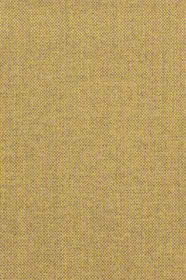 Re-wool - 0458 | Tejidos tapicerías | Kvadrat