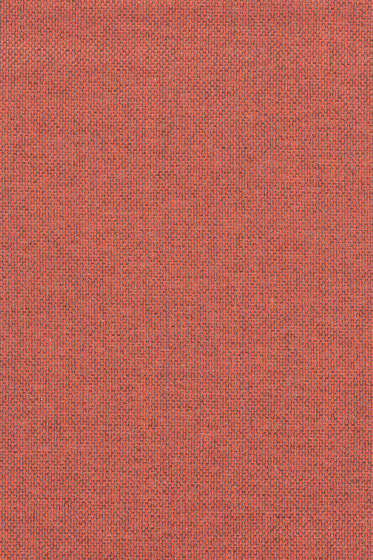 Re-wool - 0558 | Tejidos tapicerías | Kvadrat