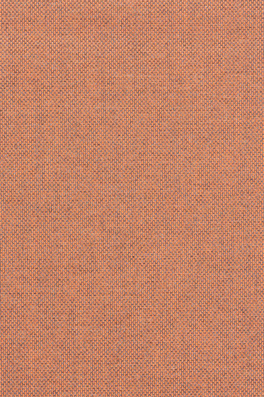 Re-wool - 0568 | Tejidos tapicerías | Kvadrat