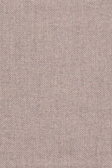 Re-wool - 0628 | Tejidos tapicerías | Kvadrat