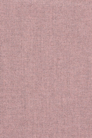 Re-wool - 0648 | Tejidos tapicerías | Kvadrat
