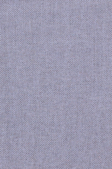 Re-wool - 0658 | Tejidos tapicerías | Kvadrat