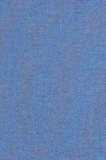 Re-wool - 0758 | Tejidos tapicerías | Kvadrat