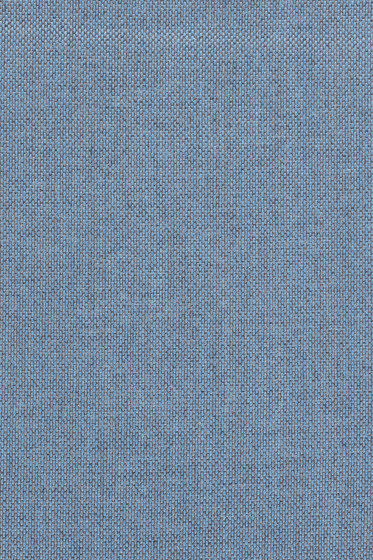 Re-wool - 0768 | Tejidos tapicerías | Kvadrat