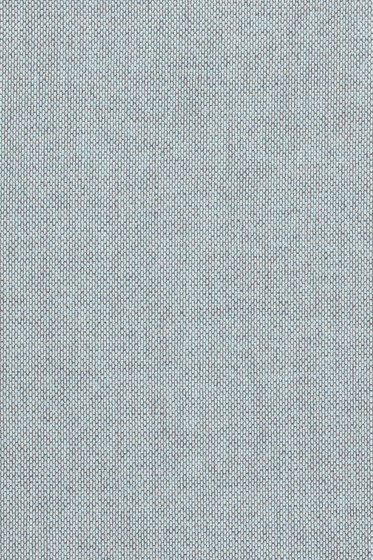Re-wool - 0828 | Tejidos tapicerías | Kvadrat