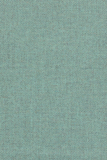 Re-wool - 0858 | Tissus d'ameublement | Kvadrat