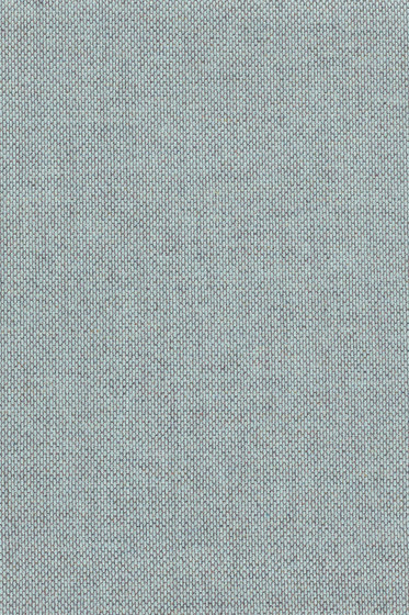 Re-wool - 0868 | Tessuti imbottiti | Kvadrat
