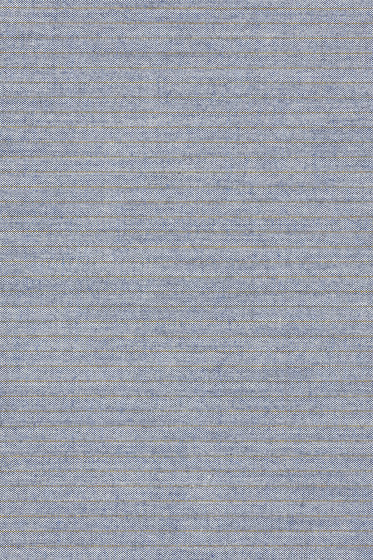 Recheck - 0145 by Kvadrat | Upholstery fabrics
