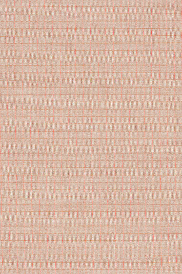 Recheck - 0455 | Upholstery fabrics | Kvadrat