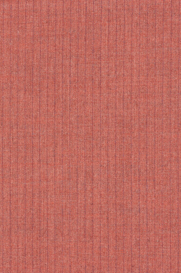 Recheck - 0565 | Tejidos tapicerías | Kvadrat