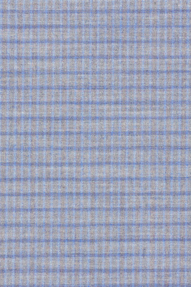 Recheck - 0725 | Upholstery fabrics | Kvadrat