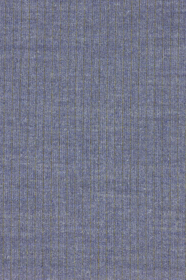 Recheck - 0765 | Upholstery fabrics | Kvadrat