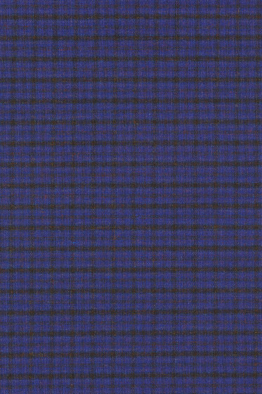 Recheck - 0785 | Upholstery fabrics | Kvadrat