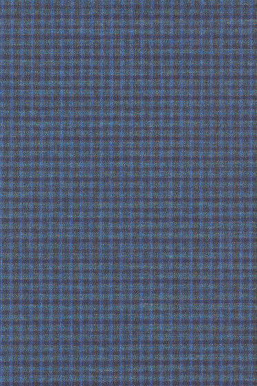 Recheck - 0875 | Upholstery fabrics | Kvadrat