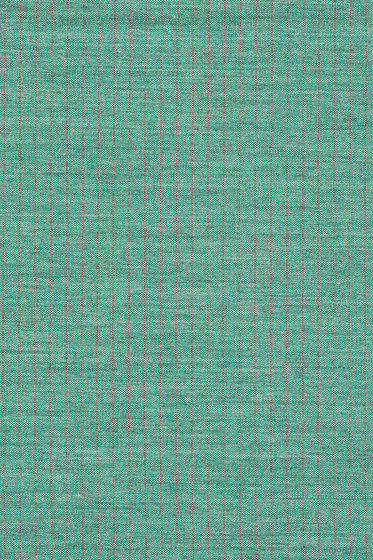 Recheck - 0965 | Upholstery fabrics | Kvadrat