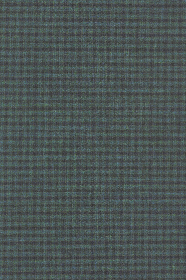 Recheck - 0985 | Upholstery fabrics | Kvadrat