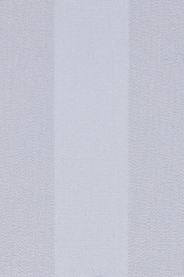 Reflex - 0129 | Upholstery fabrics | Kvadrat