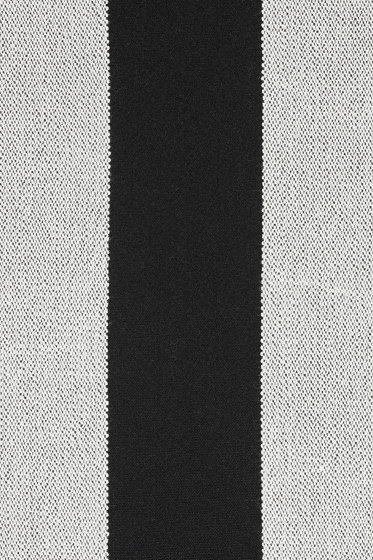 Reflex - 0159 | Upholstery fabrics | Kvadrat