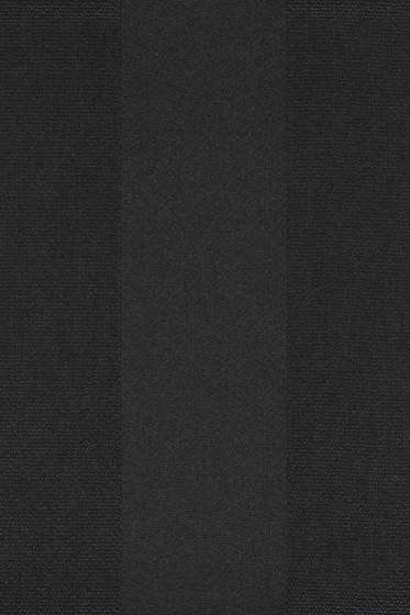 Reflex - 0199 | Upholstery fabrics | Kvadrat