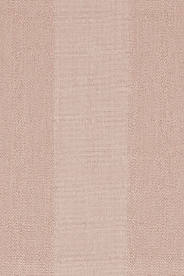 Reflex - 0339 | Upholstery fabrics | Kvadrat