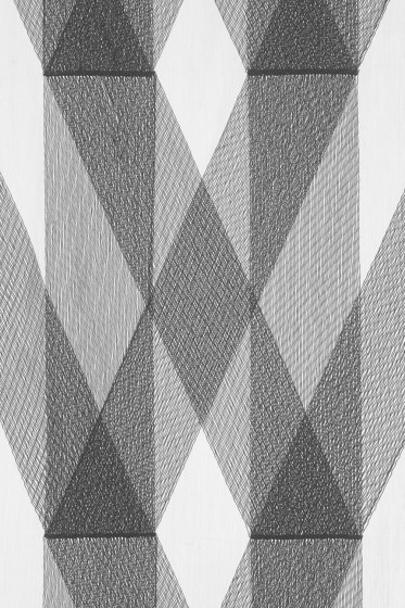 Rennes - 0151 | Drapery fabrics | Kvadrat