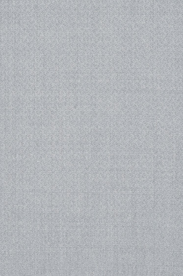 San 0130 | Upholstery fabrics | Kvadrat
