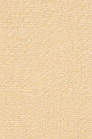 San 0220 | Upholstery fabrics | Kvadrat