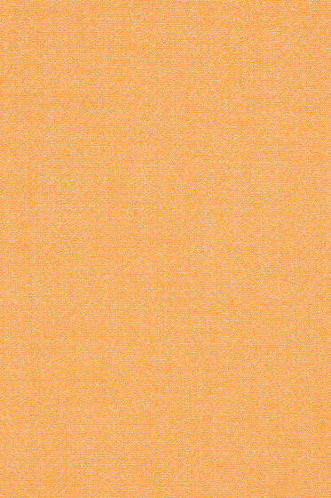 San 0530 | Upholstery fabrics | Kvadrat