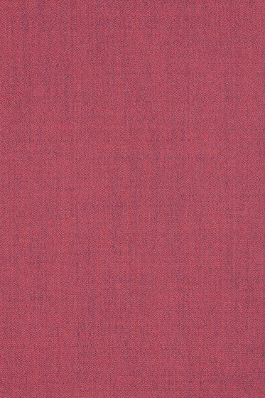 San 0580 | Upholstery fabrics | Kvadrat