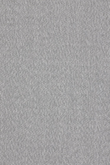 Skye 0131 | Upholstery fabrics | Kvadrat