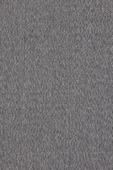 Skye 0171 | Upholstery fabrics | Kvadrat